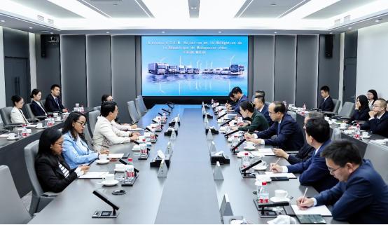 1726107560479280.png image.png