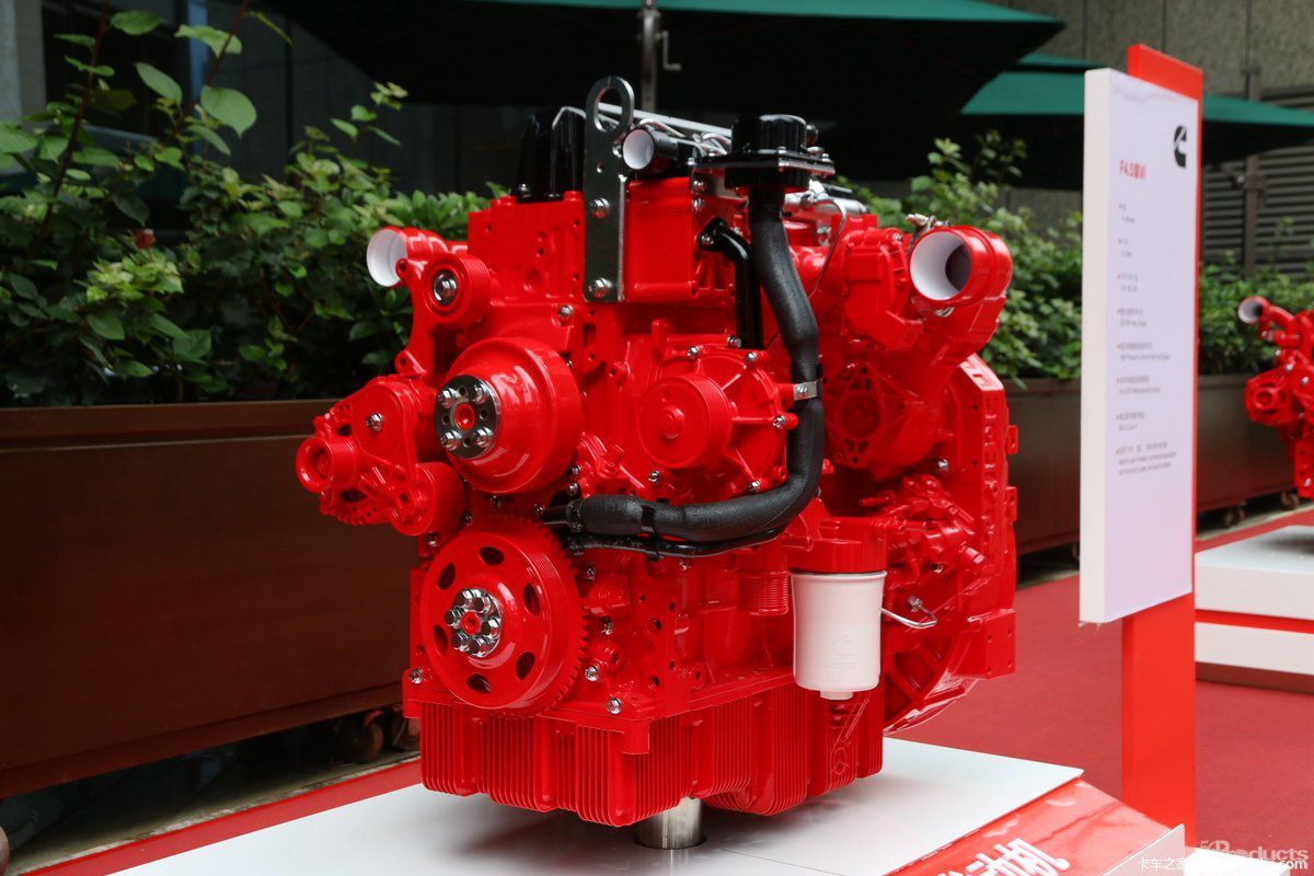 1727408645111026.jpg 图片3.jpg