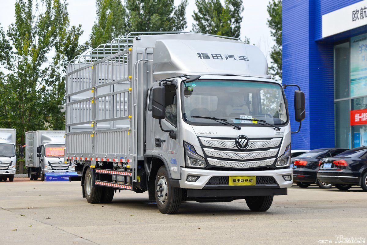 1727408674683818.jpg 图片4.jpg