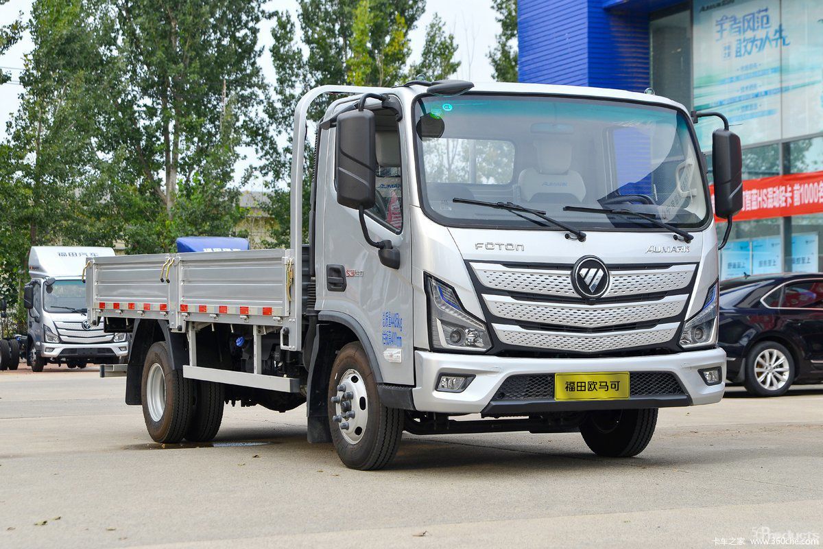 1727408958125196.jpg 图片5.jpg