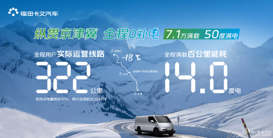 1740376828131010.png 1.png