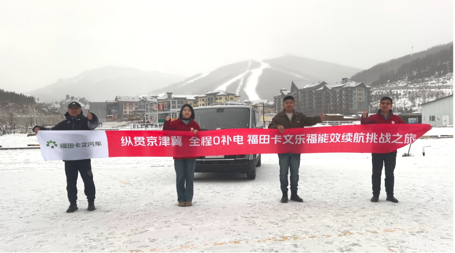 1740376969112820.png 4.png