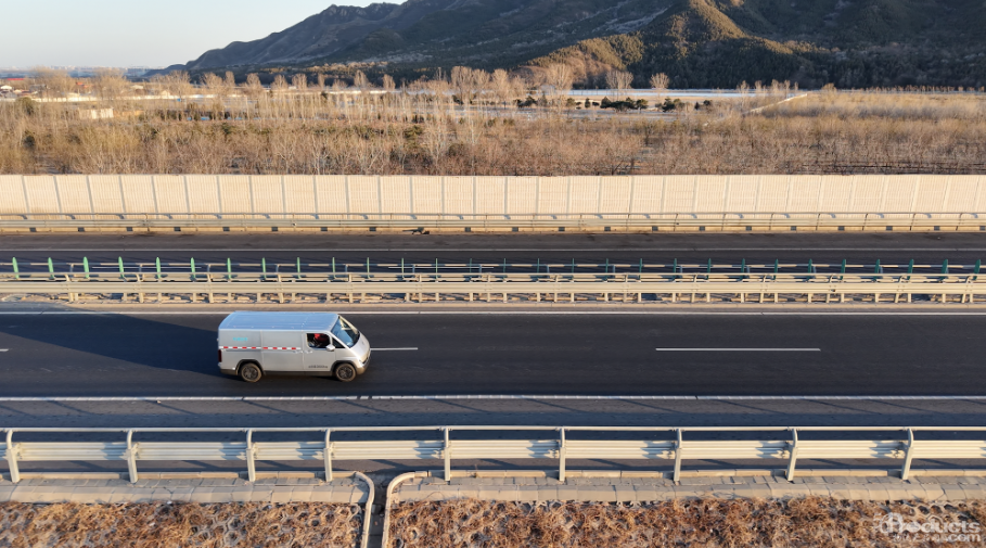 1740377102123501.png 5.png