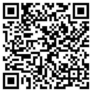 1745894571115798.png