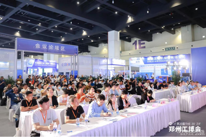一季度规上工业利润由降转增 郑州工博会助力释放工业供需市场！1465.png