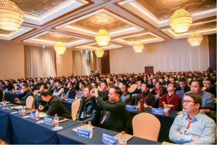 一季度规上工业利润由降转增 郑州工博会助力释放工业供需市场！1467.png