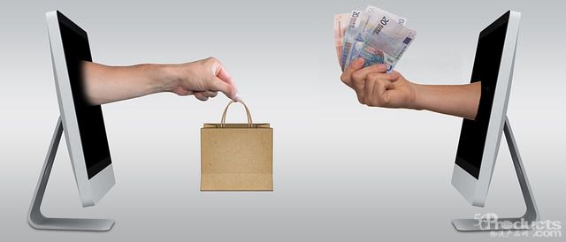 1761795668247647.jpg ecommerce-3640321_640.jpg