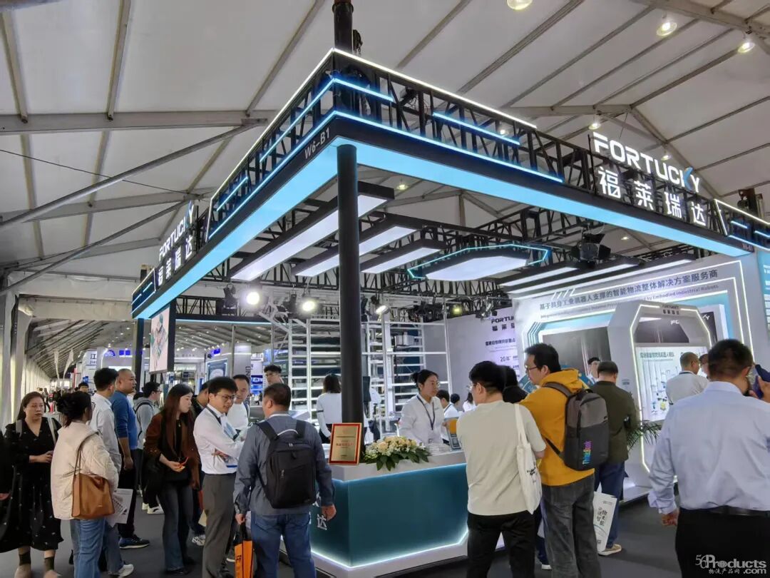 1761882810148631.jpg 640.jpg