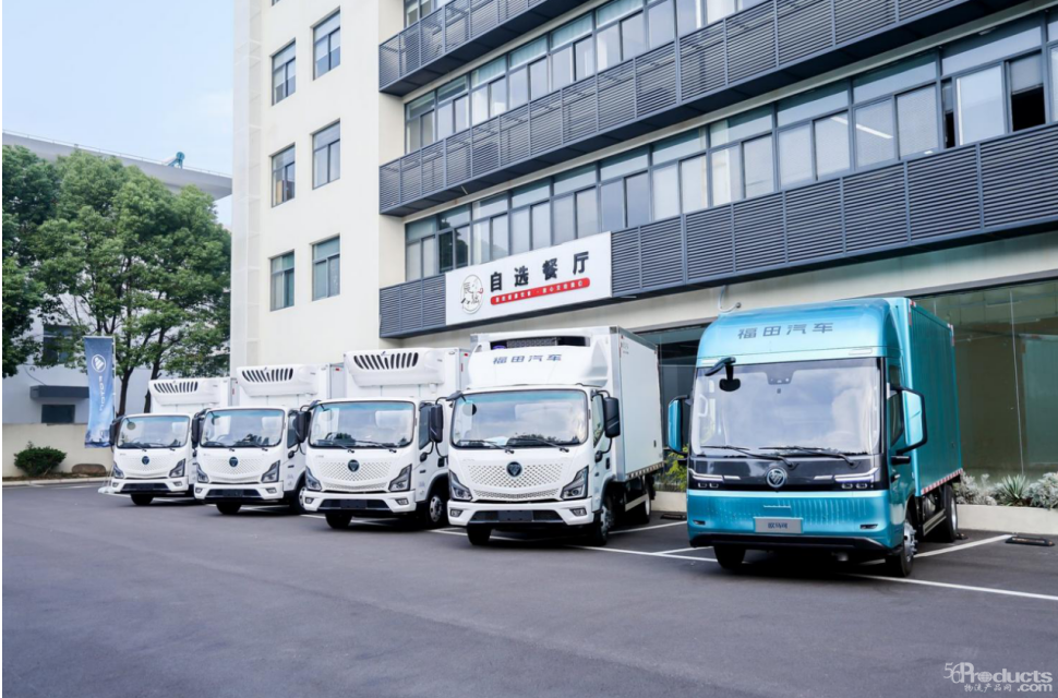 1762159138491207.jpg 2.jpg