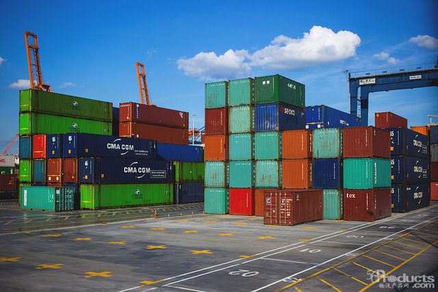 1762227506115135.jpg port-1845350_640.jpg