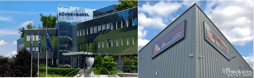 1763697255391761.png 640 (2).png