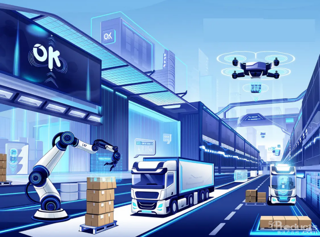 1764142749657181.png image.png