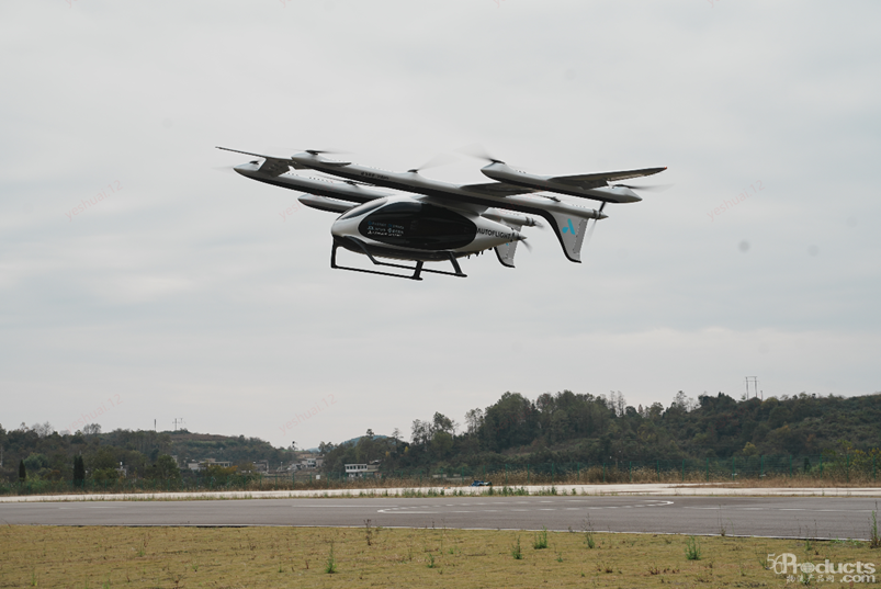 1764292271972905.png 640 (3).png