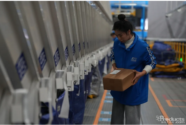 1764662390914425.png image.png