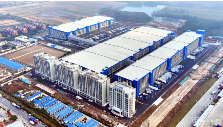 1764662432629296.png image.png