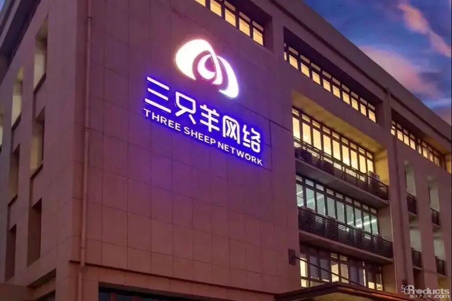 1764852182127365.jpg 640 (8).jpg