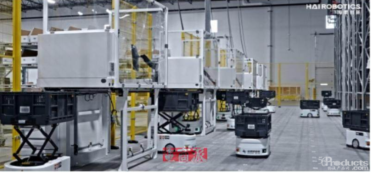 1764913176273983.png image.png