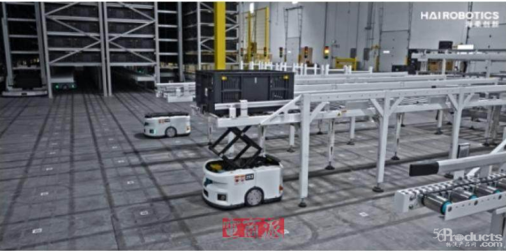 1764913189279405.png image.png