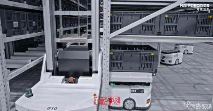 1764913201366114.png image.png