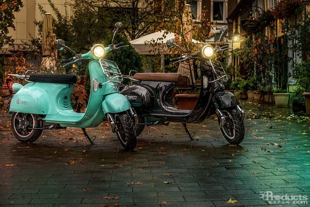 1765338415738382.jpg roller-5362898_640.jpg