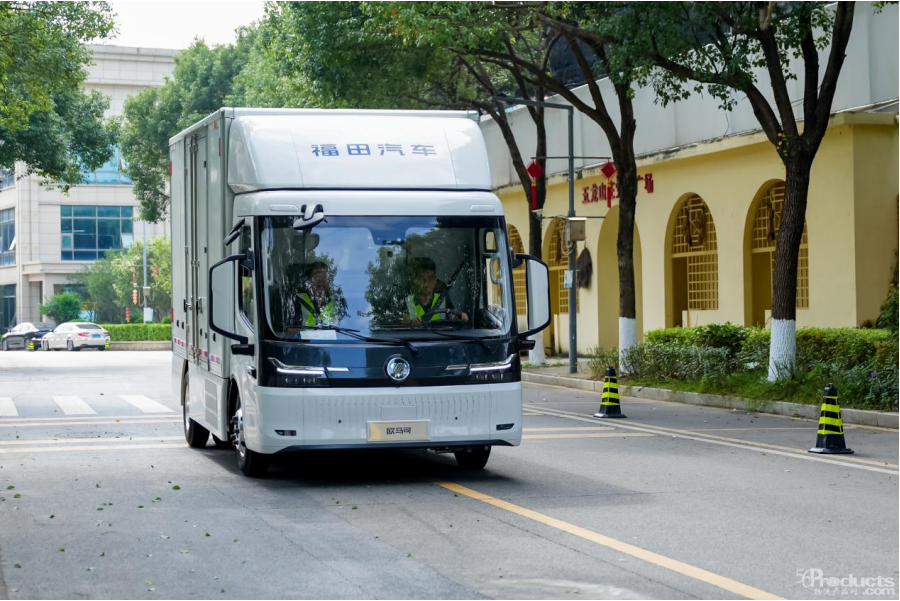 1765772027370546.jpg 1.jpg