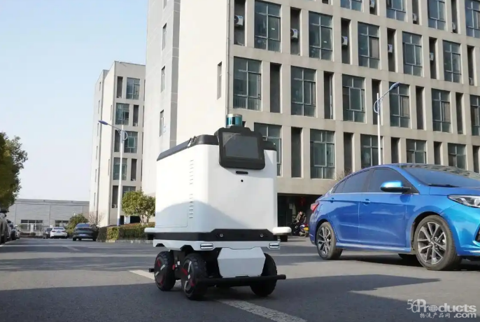 1766542930504977.png 1.png