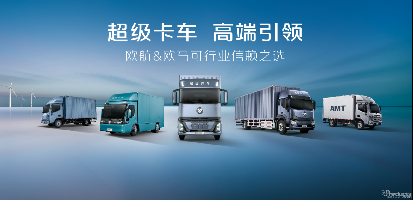 1767594906252940.jpg 1.jpg