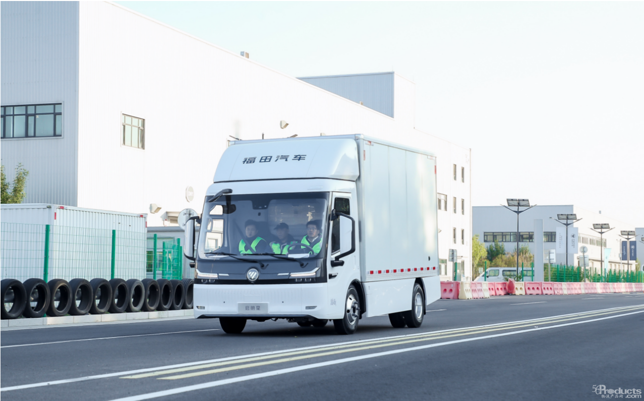 1767595607235814.jpg 6.jpg