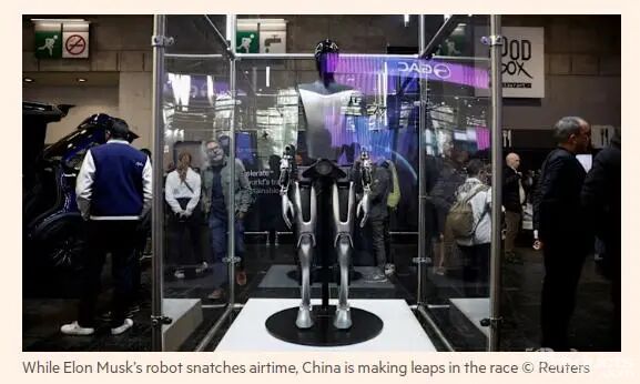 1767874753135158.jpg 640 (6).jpg