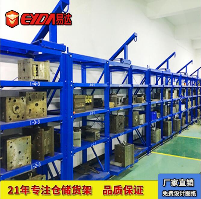 QQ؈D20190923094648