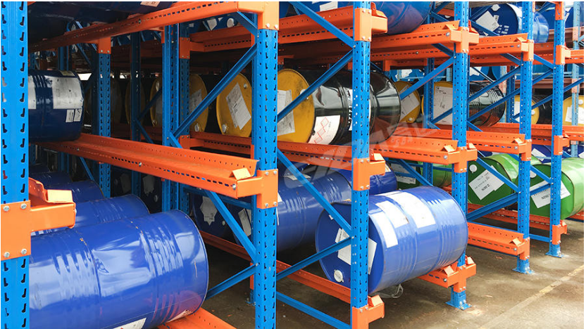 QQ�DƬ20190129091250