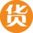 货架产品网-专业的物流采购交易服务平台