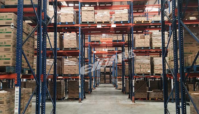 δ��(bi��o)�}-1