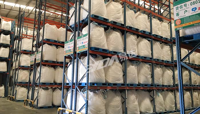 δ��(bi��o)�}-3