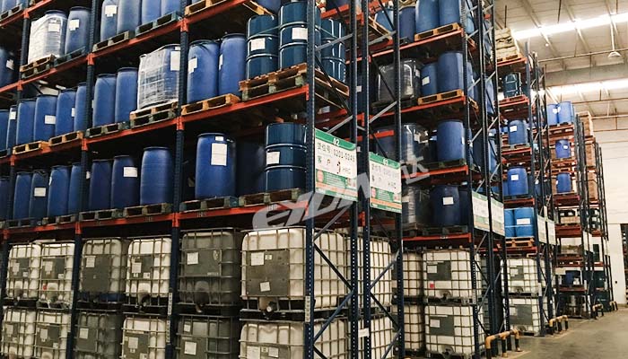 δ��(bi��o)�}-4