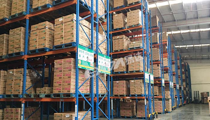 δ��(bi��o)�}-5